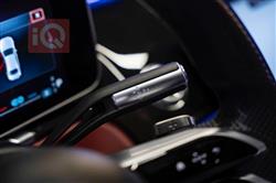 مرسيدس بنز S-Class